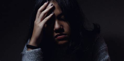 5 Dahilan Kung Bakit Hindi Nakakatulong Ang Victim .